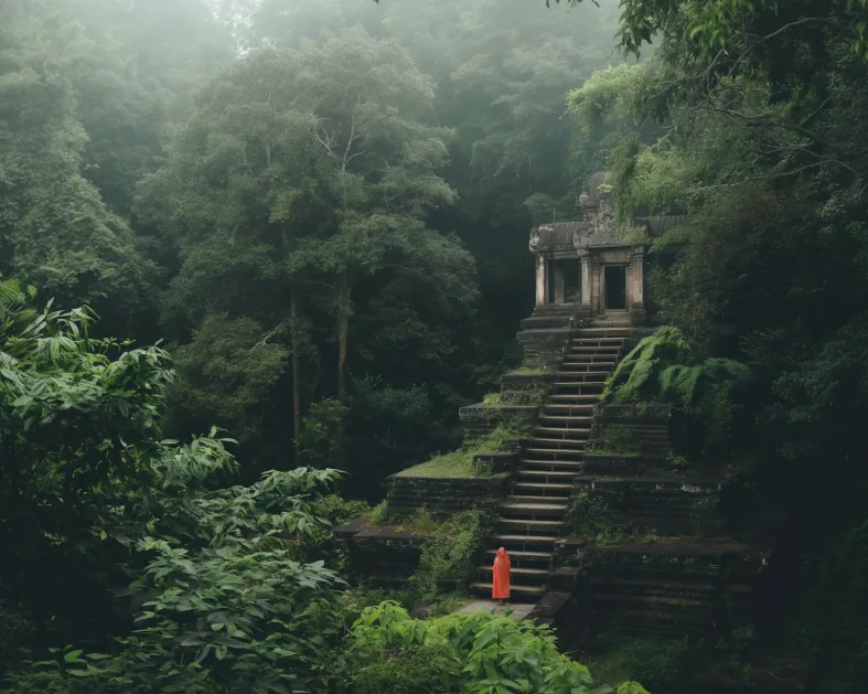 FAQ : préparer son circuit en Thaïlande