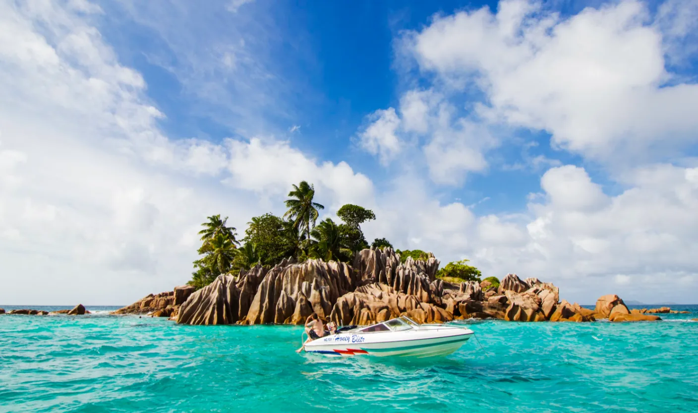 FAQ : tout savoir pour préparer son voyage aux Seychelles
