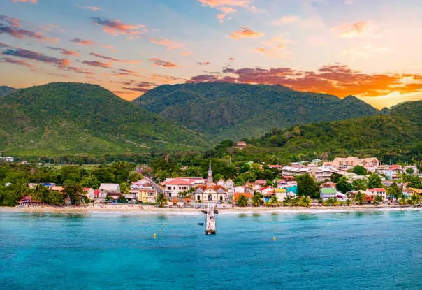 FAQ : tout savoir pour préparer son voyage en Martinique