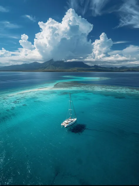 Que faire en Martinique : le guide complet des incontournables