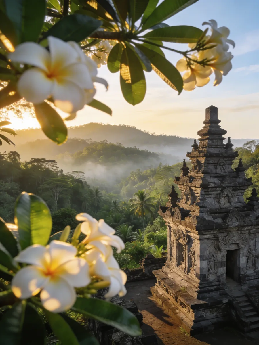 Que faire en Thaïlande : le guide complet pour un circuit réussi