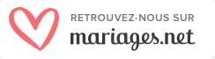 Partenaire